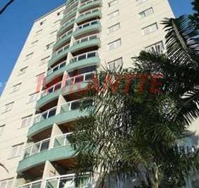 8950e796613723690b5a1cb05e45fea3.jpg · Apartamento de 82m² com 3 quartos