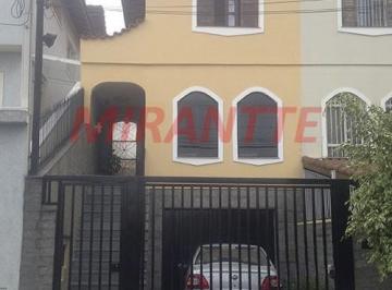 aefd32d99aef359f4dbc9e880653b595.jpg · Sobrado de 167m² com 3 quartos