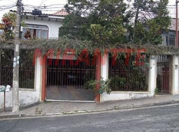 a85dff46d6851ad2bce4361f1cf253ea.jpg · Sobrado de 320m² com 4 quartos