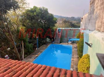 672d0d7bc1dd4e0390c2c1891bb4c4a8.jpg · Casa terrea de 300m² com 4 quartos