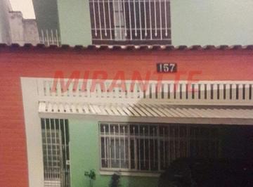 5fa8e88ef5677abda6275d51adc79e52.jpg · Sobrado de 140m² com 3 quartos