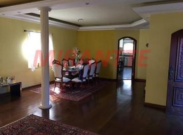 7cc16c3b21376937830ecfa993497cfb.jpg · Sobrado de 300m² com 4 quartos