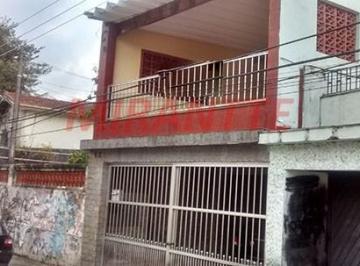 e7b9bc68c843c18b367db132087b8292.jpg · Casa terrea de 152m² com 3 quartos