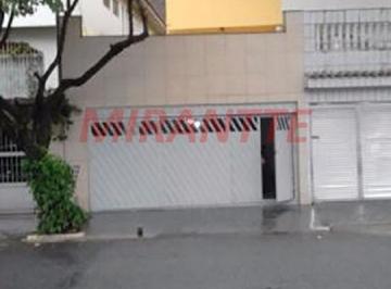 c98152ae6b9e24c7ff0ef2ad6a69303c.jpg · Sobrado com 4 quartos