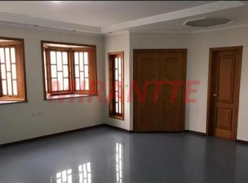 8cdee0b0f14839cc5909e30c6d49b3ee.jpg · Sobrado de 300m² com 3 quartos