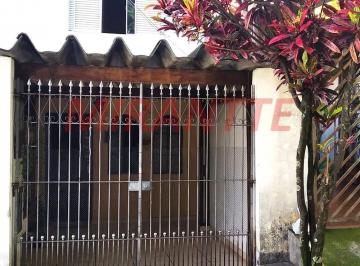 25927d790e370c82abb9475b7bfabb99.jpg · Sobrado de 78m² com 2 quartos