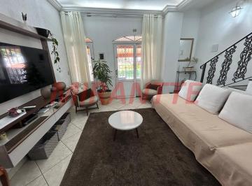 8903c0609581b0d61f4409cb1fd754b5.jpg · Sobrado de 165m² com 2 quartos