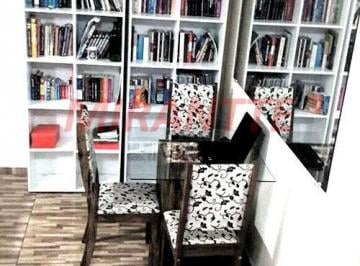 e5f6e6e264e3cf2fec3095e4cdf0c517.jpg · Apartamento de 52m² com 2 quartos