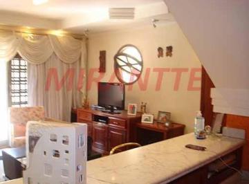 61a77a73e816df747ac9d7daca5d61cc.jpg · Sobrado de 291m² com 3 quartos