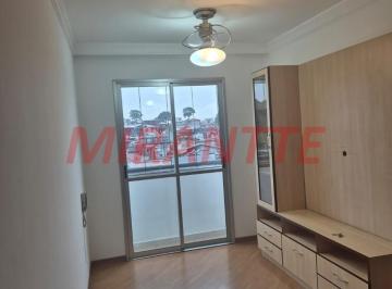 908e14ebaa7f08f5dfb242b8a046d95d.jpg · Apartamento de 50m² com 2 quartos