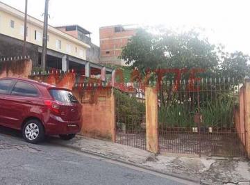 6c9d7e2672f0cd32d98612f8afdf21aa.jpg · Terreno de 100m²