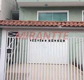 c06cd3536c0628161300447646a4f320.jpg · Sobrado de 182m² com 3 quartos