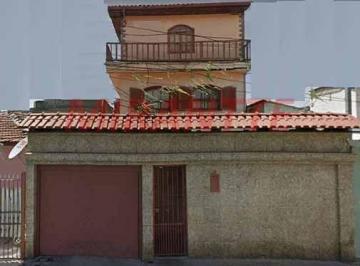 b84f2a8f862aff6737ec60b61ca17c8a.jpg · Sobrado de 352m² com 4 quartos