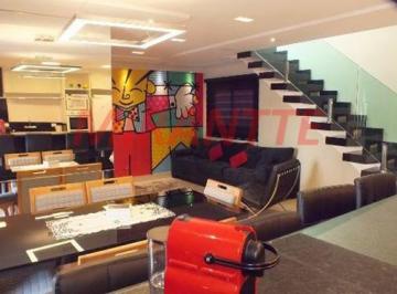79d4515781cb3e35b5561a70d0d9de87.jpg · Apartamento de 200m² com 3 quartos