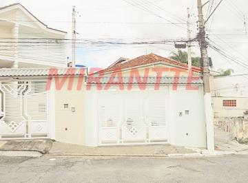 0a9fbc31111027614378b9f318d9cb08.jpg · Sobrado de 200m² com 3 quartos
