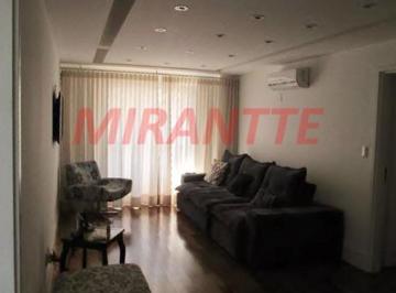 49f3b33e538b45b0a2f73be266b7d406.jpg · Apartamento com 3 quartos