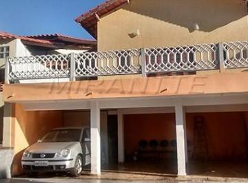 67c64d14e01db8a4895c8a2f981b8aa7.jpg · Casa terrea de 202m² com 3 quartos