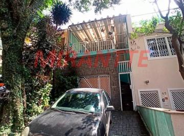 65c1b5134fbeae06fb2c658ee506bce4.jpg · Sobrado de 180m² com 3 quartos