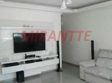 9604d3aa636618bd0d24879b62c11224.jpg · Sobrado de 150m² com 3 quartos