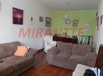 520a4053c891bb678013e896b3c8955e.jpg · Casa terrea de 195m² com 4 quartos