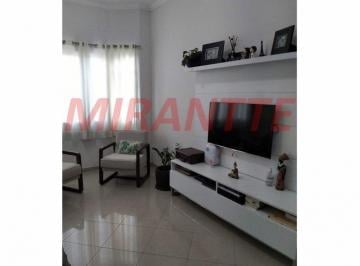 371ca2cffb41fc0aa7f0c98e333060a9.jpg · Sobrado de 170m² com 3 quartos