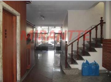 e82ff77c8d797c3a92cf1bafc676da28.jpg · Apartamento de 65m² com 1 quartos
