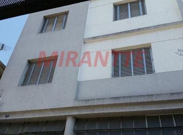 7987e69033d14f716e468434f0d1ac73.jpg · Comercial de 800m²