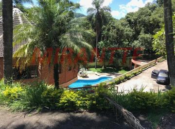 19f0d9ed56f0e05922c29fac4e7cb512.jpg · Sobrado de 700m² com 4 quartos