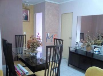 Apartamento · 78m² · 2 Quartos · Lindo apartamentona Vila Hulda, com 78 m² 2 quartos (1 suite), sala, , cozinha, lavanderia, 1 vaga d