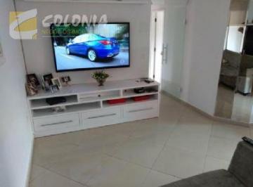 31213.001 · Cobertura a venda - Utinga