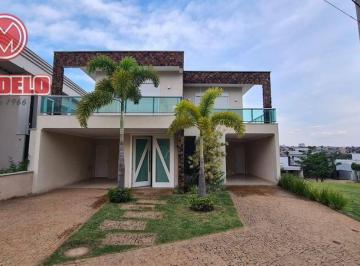e18fecfa8734ea9bf2251d40e00793eb1b6eb1ec · Casa, 480 m² - venda por R$ 2.200.000,00 ou aluguel por R$ 8.690,00/mês - Reserva do Engenho - Pirac