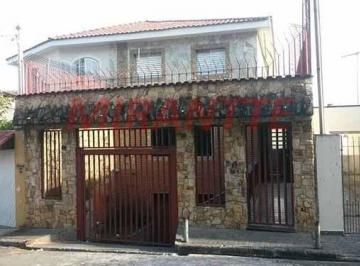 087805de1141dfb8d96c9553c1aecc28.jpg · Sobrado de 198m² com 3 quartos