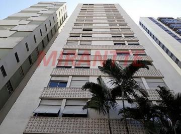 a1b700784f6d74267ec51e610d3cc012.jpg · Apartamento de 103m² com 2 quartos