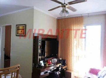 2f45a8ccc9398872e0e5ac91f722e8e0.jpg · Apartamento de 50m² com 2 quartos