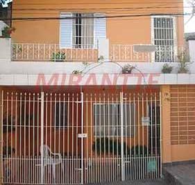 a6c4180416f6d5d33708cc6f968c0a3d.jpg · Sobrado de 100m² com 3 quartos