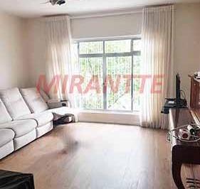 1bbd93f22968b5dce0b1e0e6ae02fe0b.jpg · Sobrado de 190m² com 3 quartos