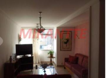 1c8b29c5cfe716152168815de95f08b8.jpg · Apartamento de 131m² com 3 quartos