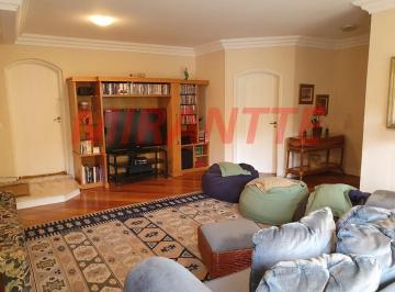 94f0c2842343b15927e67ee1b4572d2b.jpg · Sobrado de 577m² com 5 quartos