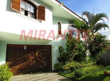 7059912f1dbb5d71426a9ed721dd72d4.jpg · Sobrado de 231.42m² com 3 quartos