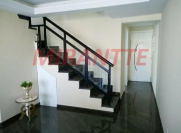91f922d47ba536326623703296528e70.jpg · Apartamento de 210m² com 4 quartos