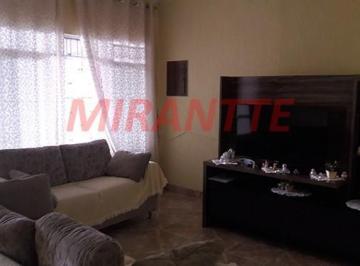 44167440086195f8327ed630b26b719d.jpg · Sobrado de 170m² com 3 quartos