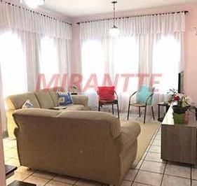 1a69690d1afc14d633573661211c0468.jpg · Sobrado de 146m² com 3 quartos