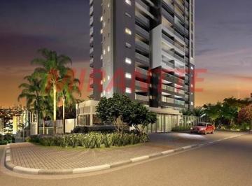 5d30d7957217097d8f48f1cac6efdd87.jpg · Apartamento de 77m² com 2 quartos