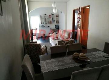 afb47d19ba799c3c44e37ddbe782c1f9.jpg · Casa terrea de 89m² com 3 quartos
