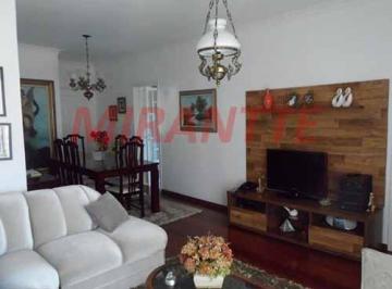ea37f898889c5ba568d2742419fa8b46.jpg · Apartamento de 107m² com 3 quartos