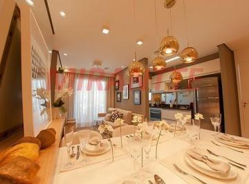 8f7e4220e8d265598c77544a48927383.jpg · Apartamento de 48m² com 2 quartos