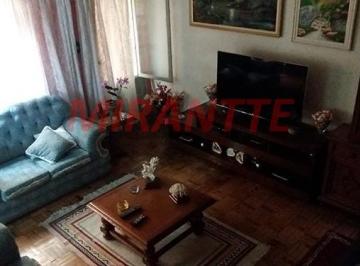 a3e379e5f941f631c7081445c9c00a47.jpg · Sobrado de 305m² com 4 quartos