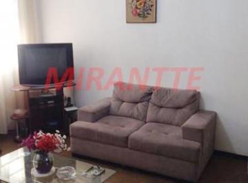 cbf290f53f56af5a175f5227996b4beb.jpg · Apartamento de 68m² com 2 quartos