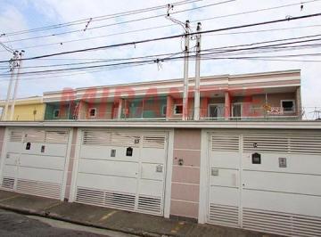 ab34af956ded28119fca65641f3b0a86.jpg · Sobrado de 160m² com 3 quartos