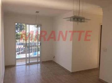 5edd5407e35ff25d842333e2d2cfe1f6.jpg · Apartamento de 63m² com 3 quartos